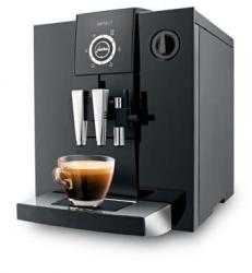 Jura IMPRESSA F7 
