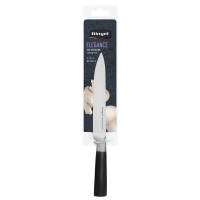 ͳ� RINGEL Elegance �������� 20 �� (RG-11011-3) 