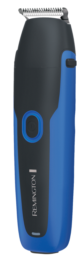 ������ REMINGTON BHT6256 