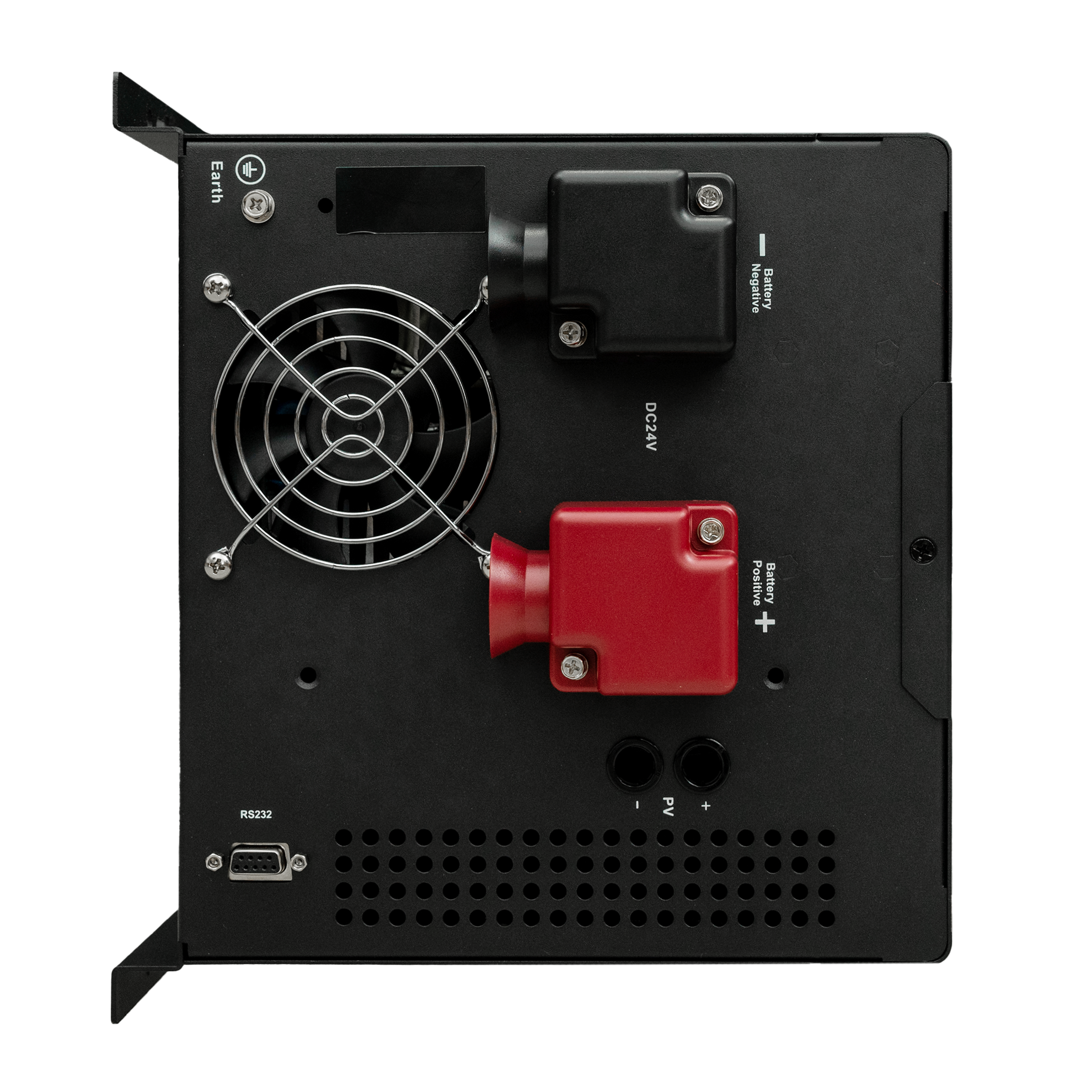 ��� LogicPower LPM-PSW-12000VA (8000��) � ���������� ���������� 48V 