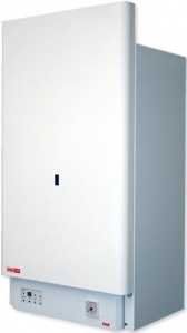 ��������� ������� ����� 