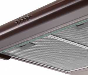 WH 20-60 brown 