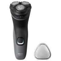 ���������� ������ PHILIPS S1142/00 