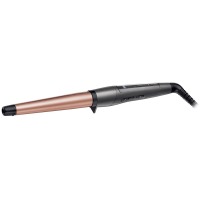 ������ REMINGTON CI83V6 