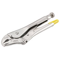 ����������� Stanley ������ ������������, �� �������� �������, 225 �� 