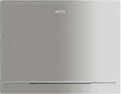 Smeg PMO115 
