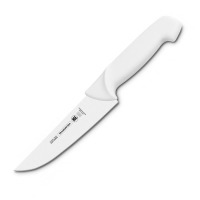 ͳ� TRAMONTINA PROFISSIONAL MASTER ��� �/����� 152 �� � ���.�� (24621/186) 