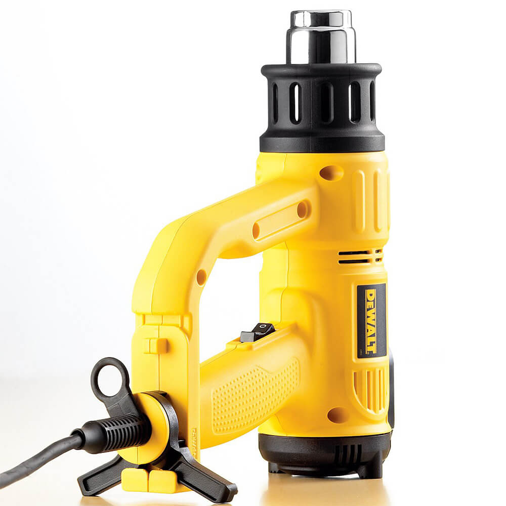 �������� �������� ������� - ��� ������� DeWALT D26414 
