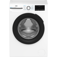 ������� ������ BEKO BM3WFSU47235WB 