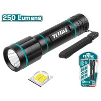 г��� TOTAL TFL013AAA58 �����, 136��, 250 �� 