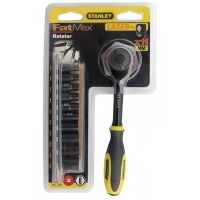 ���� Stanley ����� ������� �������� 1/4" 0-94-607 