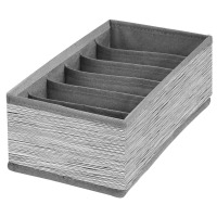 ���������� IDEA HOME NP-813 ����. 6���. Grey 32�16�10 �� (NP-813 ����. 6���. Grey) 