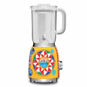 Smeg BLF01DGEU 