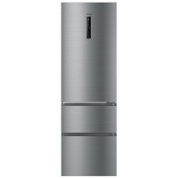 ����������� HAIER HTR3619ENMN 