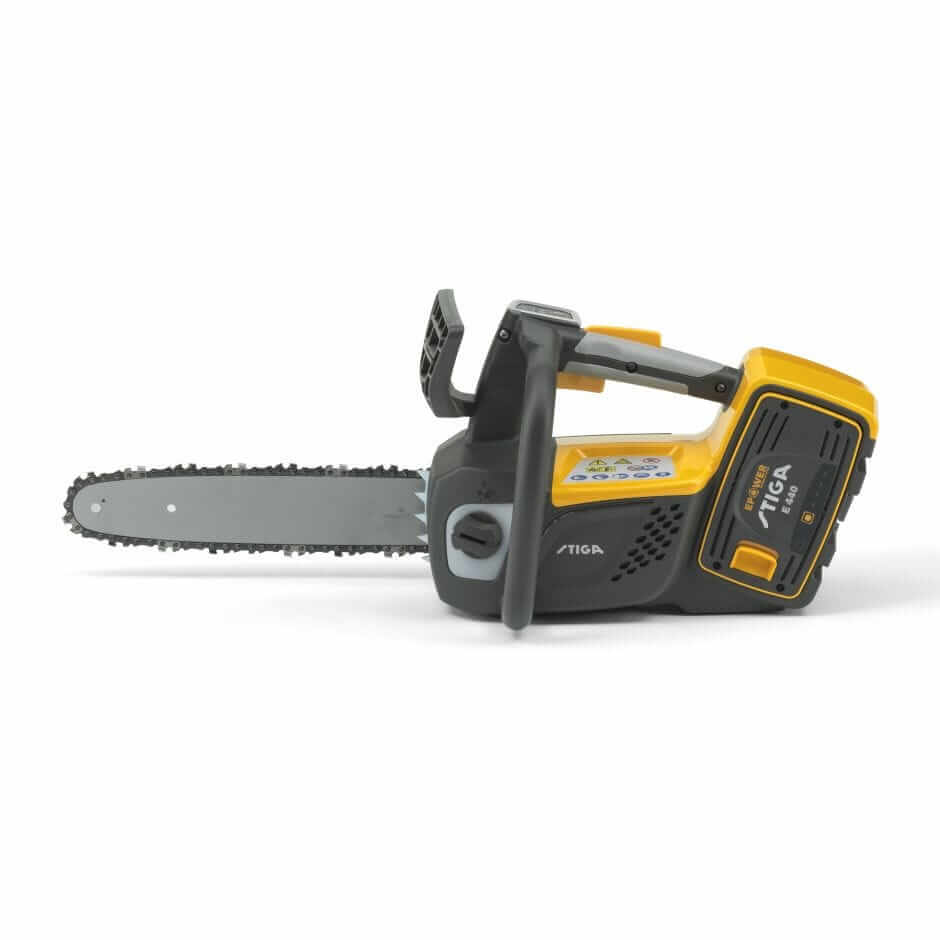 ���� ������ �������������� ����������� STIGA PR700E 