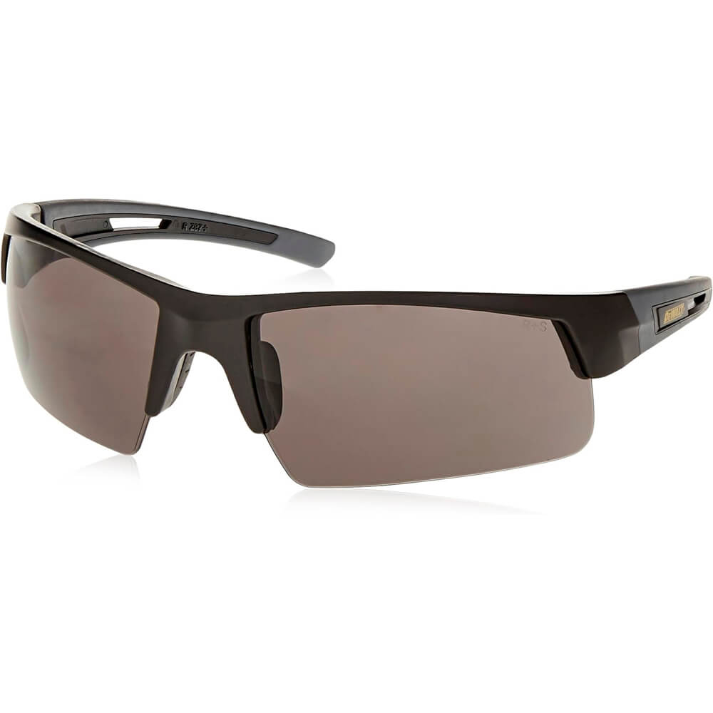 ���� DeWalt Crosscut DeWALT DPG100-2D 