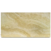 ��������� TEPLOCERAMIC TCM-RA 1000 (12973) ������� ��������� 