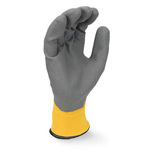 �������� �������������,������ ���������� DeWALT DPG35L 
