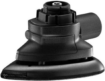 �Բ BLACK&DECKER MTSA2-XJ Multievo, ������� �������������� 