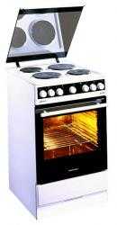 Kaiser HE 5011KB 