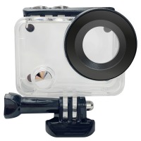 ���������/ �i��� AIRON ProCam 7/8 ��������������� ���� 