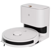 �������-����� ELECTROLUX ER71UW2SW 