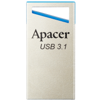 ����-����� APACER AH155 32GB USB3.0 ����� 
