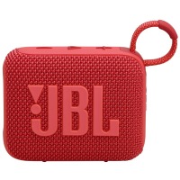 ���������� �������� JBL Go 4 �������� (JBLGO4RED) 