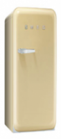 Smeg FAB10RP 