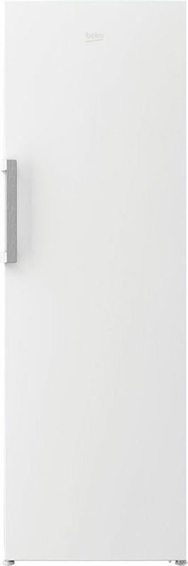 ���������� ������ BEKO RFNE312K21W 