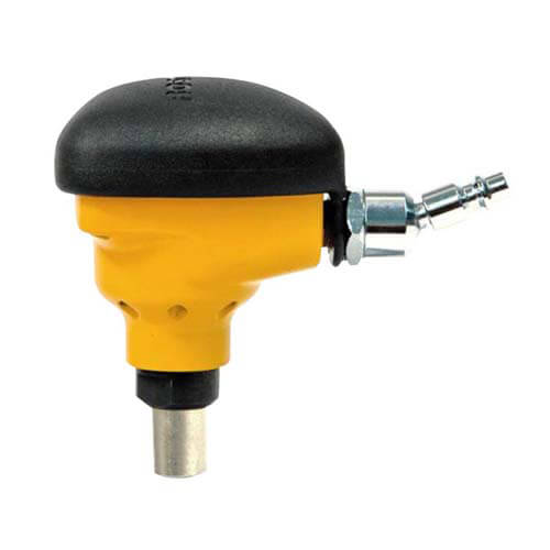 ������� �������������� BOSTITCH PN50-E 