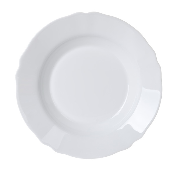 ������ LUMINARC LOUIS XV /23 �� /���. (V0722) 