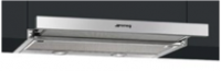 Smeg KSET610X 