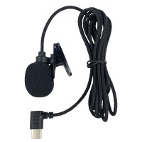 ���������/ �i��� AIRON ProCam 7/8 ������� USB Type-C 