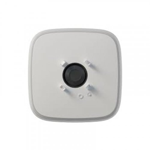 ������������ ������� ������ AJAX StreetSiren DoubleDeck (white) 