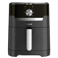 ����������� TEFAL EY501815 