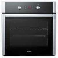 Gorenje BO 7446 AX 