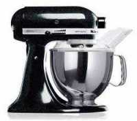 Kitchen Aid 5KSM150PSECV 