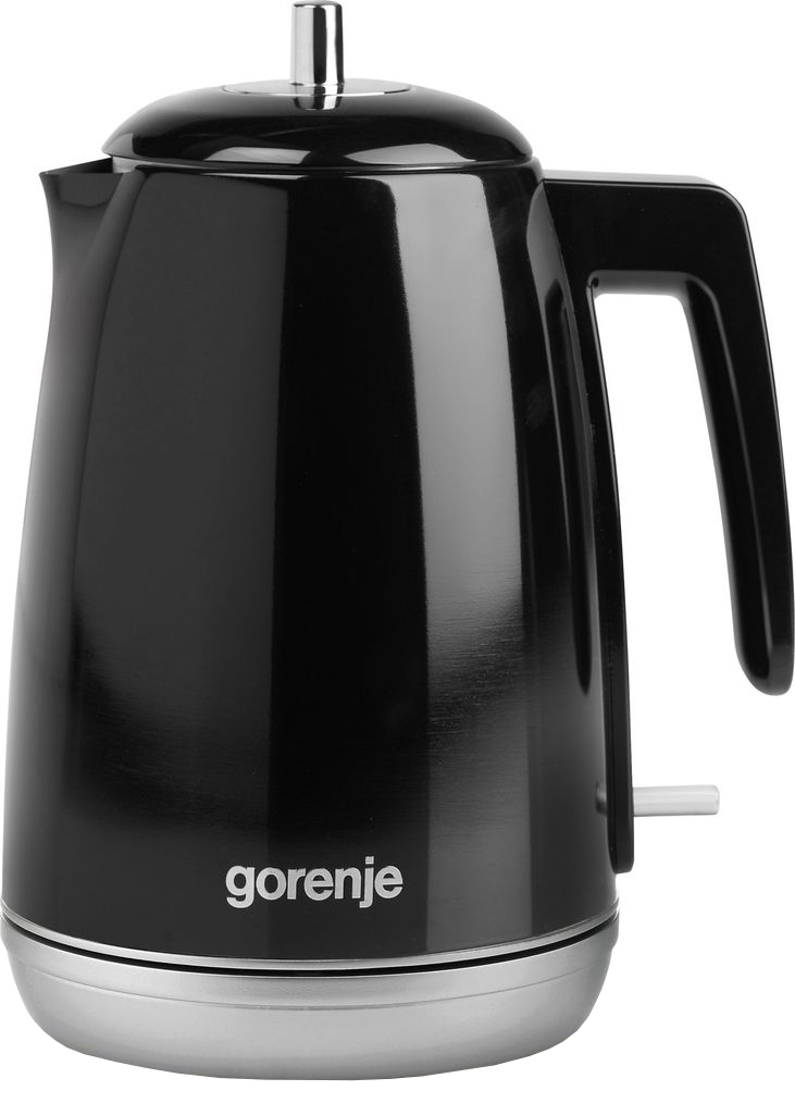 ������ GORENJE K 15 RLBK 