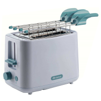 ������ ARIETE 0157 ����� 