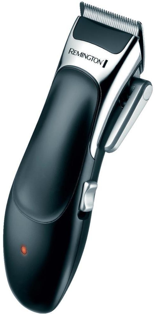 ���� ��� ������� REMINGTON HC 363 C 