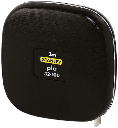 ����. ������� Stanley ������� "PLA", 3��6.35�� 