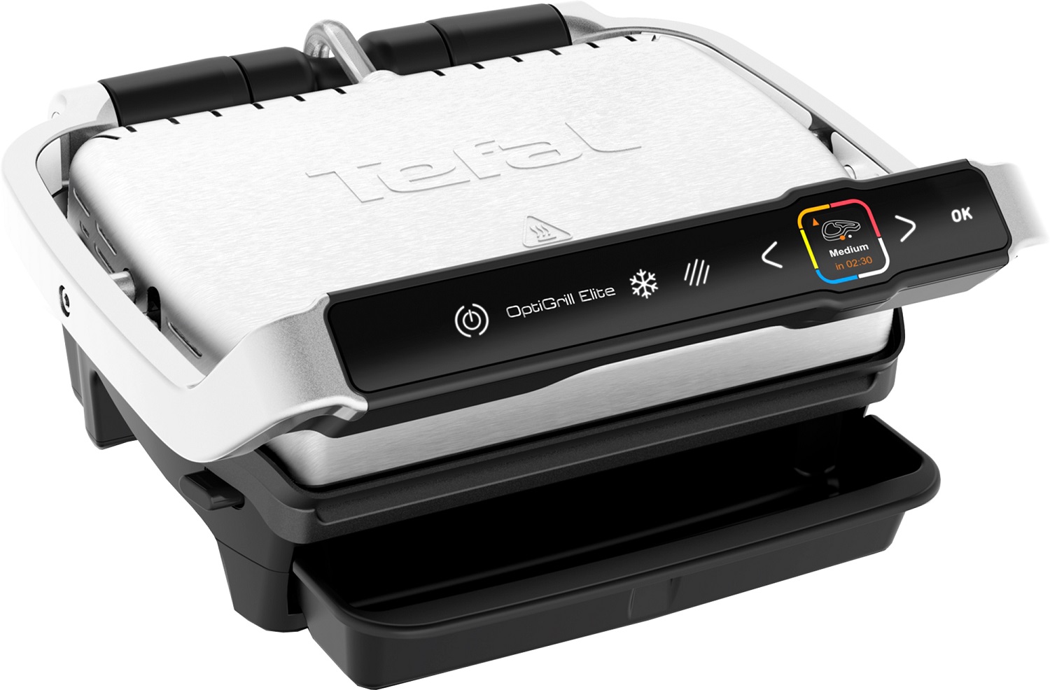 ����� TEFAL GC750D30 