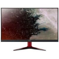 ���i��� TFT ACER 27" VG271Zbmiipx (UM.HV1EE.Z01) IPS 280Hz 2*HDMI DP MM Black 