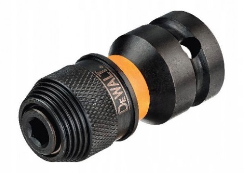 ���.����� DeWALT �������-���������� DT7508 
