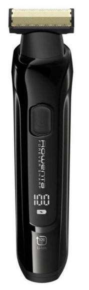 ������ ROWENTA TN6201F4 