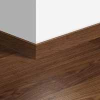 Quick Step ELIGNA EL1043 ������ � ������ ����, �������, ������� �����������