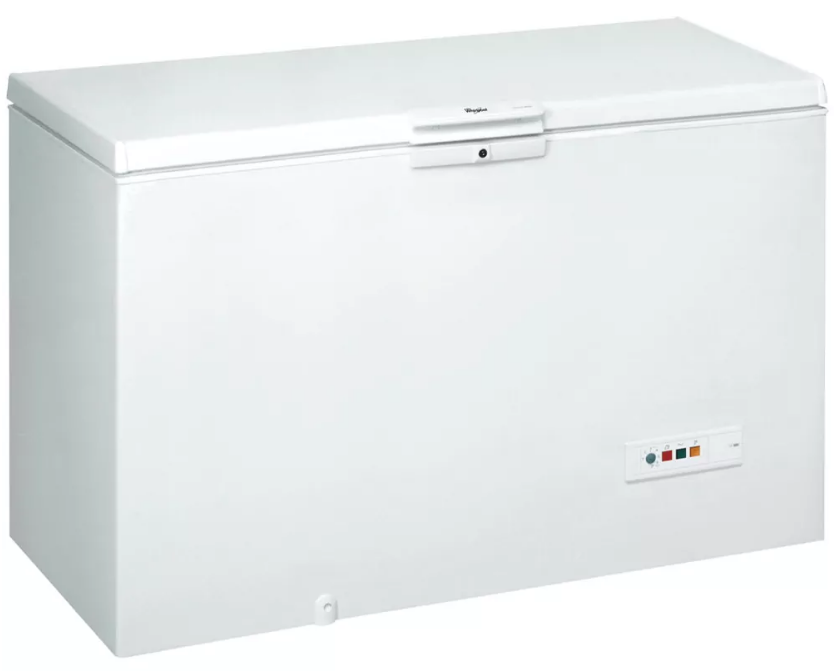 ���������� ������ WHIRLPOOL WHM3911 1 