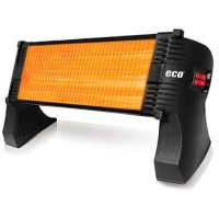 ������������� UFO ECO Mini 1500W 