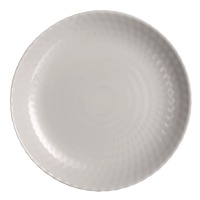 ������ LUMINARC PAMPILLE GRANIT /19 �� /������. (Q4646) 